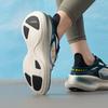 Under Armour ECHO Unisex Lifestyle Shoes