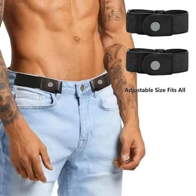 Accessoires – Riemen voor dames
