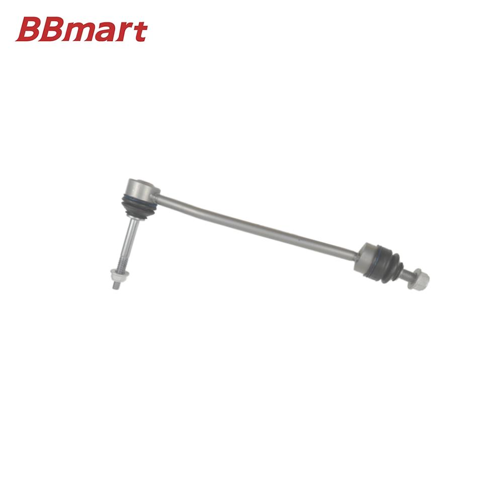 A2223201189 A2223201089 BBmart Automotive Parts Front Stabilizer Bar Ball Joint for Mercedes-Benz S-Class W222