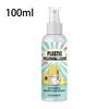 111ml Stain Remover  Plastic Bleaching Agent For Yellowing Appliances Renovation Air Conditioning Anti Oxidation Cleaning