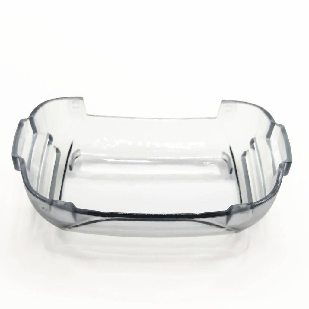 Shaver Head Protection Cover Cap Guard For Panasonic ES-LV81 ES-LV82 ES-LV90 ES-LV70 ES-LV72 ES-LV80