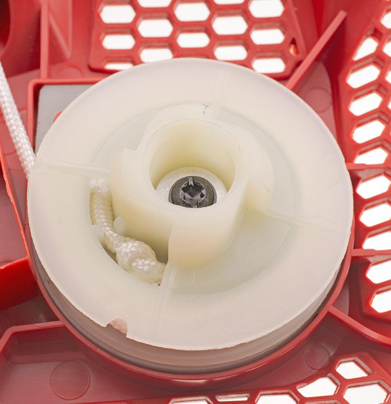 Starter Motor Set Cedrus Chainsaw Cedps50-18T 370094