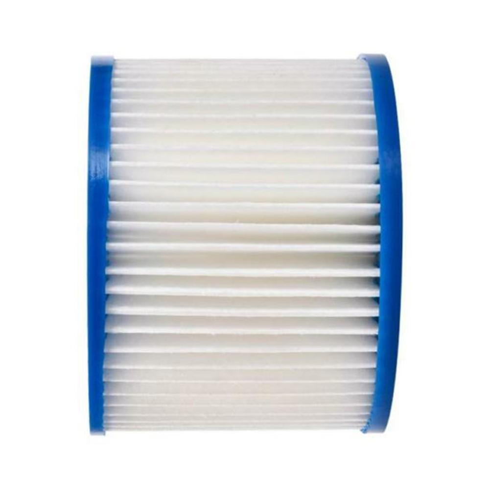 Filtern Sie Schmutz in den Wasserpatronenfiltern von hoher Qualität