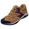 Columbia SABER V LO OUTDRY WIDE Waterproof Hiking Shoes for Outdoor and Sizes YK4134 287 507 297 467 Women's Mountaineering, Activities, Trails,