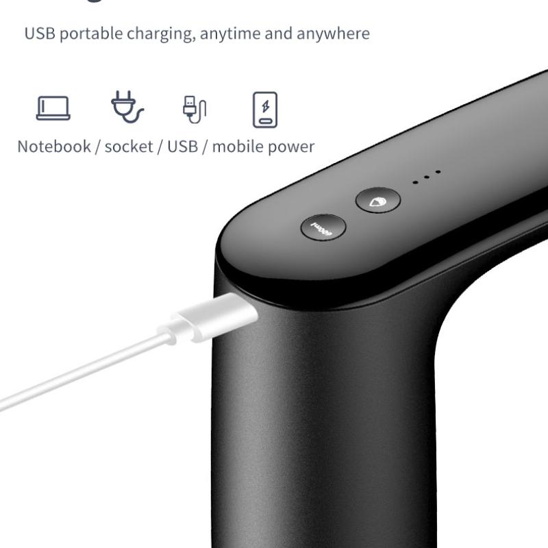 Water Dispenser Water Cooler Automatic Dispenser Water 19 liters USB Charging Auto Switch Drinking Dispense