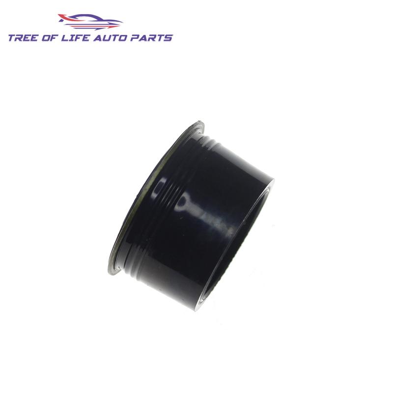 2/4/8X Spark Plug Gasket Seal Set 11193-38020 For LEXUS GS460 GS350 2008-2011 GS430 4.3L 2007 LS460 4.6L 2007-2017 1119338010