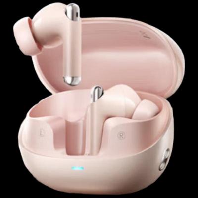 XiaoDu T200 Noise Cancelling Wireless In-Ear Earphones