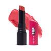 SUGAR POP Ultrastay Transferproof Lipstick | 100% Transferproof | Waterproof Matte Lipstick | Vitamin E | 4 Gm - 03 Coral Delight
