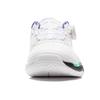 Li Ning Textile, TPU Low Top Training Shoes Unisex APPV001-4