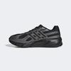 [Adidas] Techno Chaos 2000 [JR7229] [Shipped from Korea] 100% Authentic