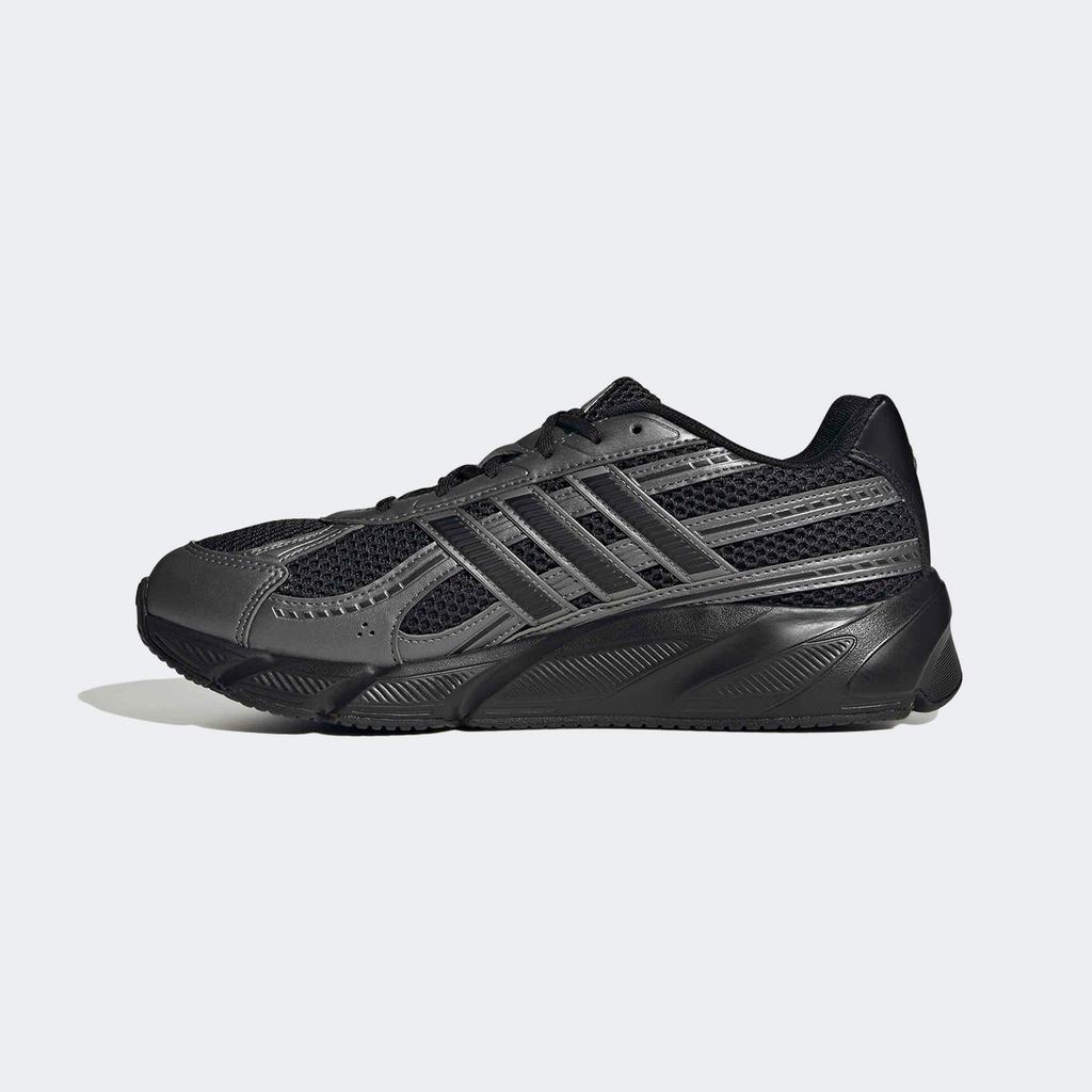 [Adidas] Techno Chaos 2000 [JR7229] [Shipped from Korea] 100% Authentic