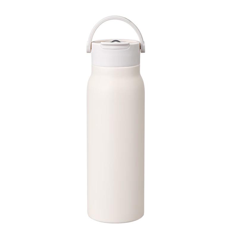 CAOX Magnetic Tea Infuser Thermos