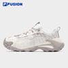 FILA FUSION Women's Mountain 2.0 Chunky Casual Shoes