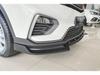 Geely Binyue PRO 18-20 Sada předního splitteru a rohů zadního křídla