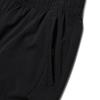 Xtep Men's Slim-Fit Tapered Casual Pants 974129560212