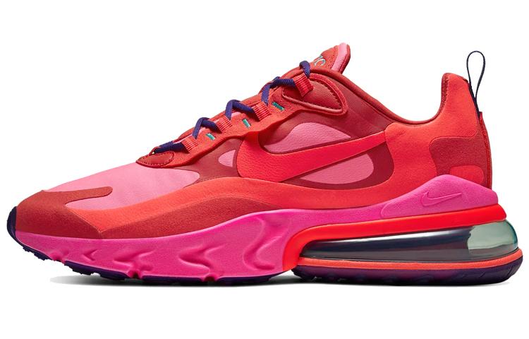

Nike Air Max 270 React Electronic Music AO4971-600 42.5
