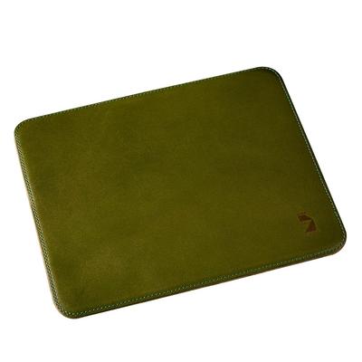 Datortillbehör – Musmattor och handledsstöd