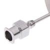 Cake Decorating Tools 3D Jelly Flower Art Tool Jelly Cake Gelatin Pudding Nozzle