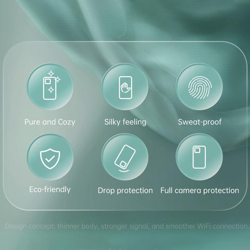 XINLI For Xiaomi 14 Ultra TPU Case Electroplating Phone Cover with Ring Holder Kickstand