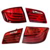 BMW 5 Series Rear Tail Light Assembly (2011-2025) Modification Original
