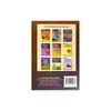 Chand Elements of Real Analysis Reading books is a kind of enjoyment. Reading