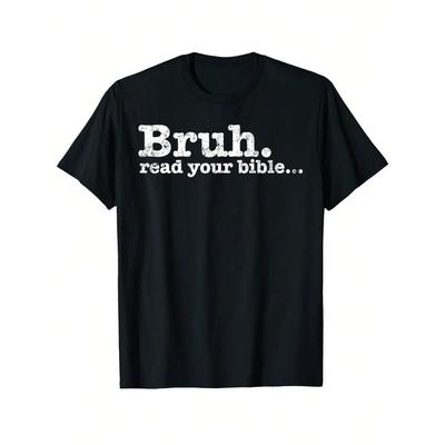 Hauts – T-shirts