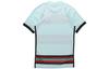 Nike Portugal Uefa Euro Away Jersey 'Teal/Multicolor' CD0703-336