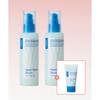 Fev Hyper Hydro Serum 100ml