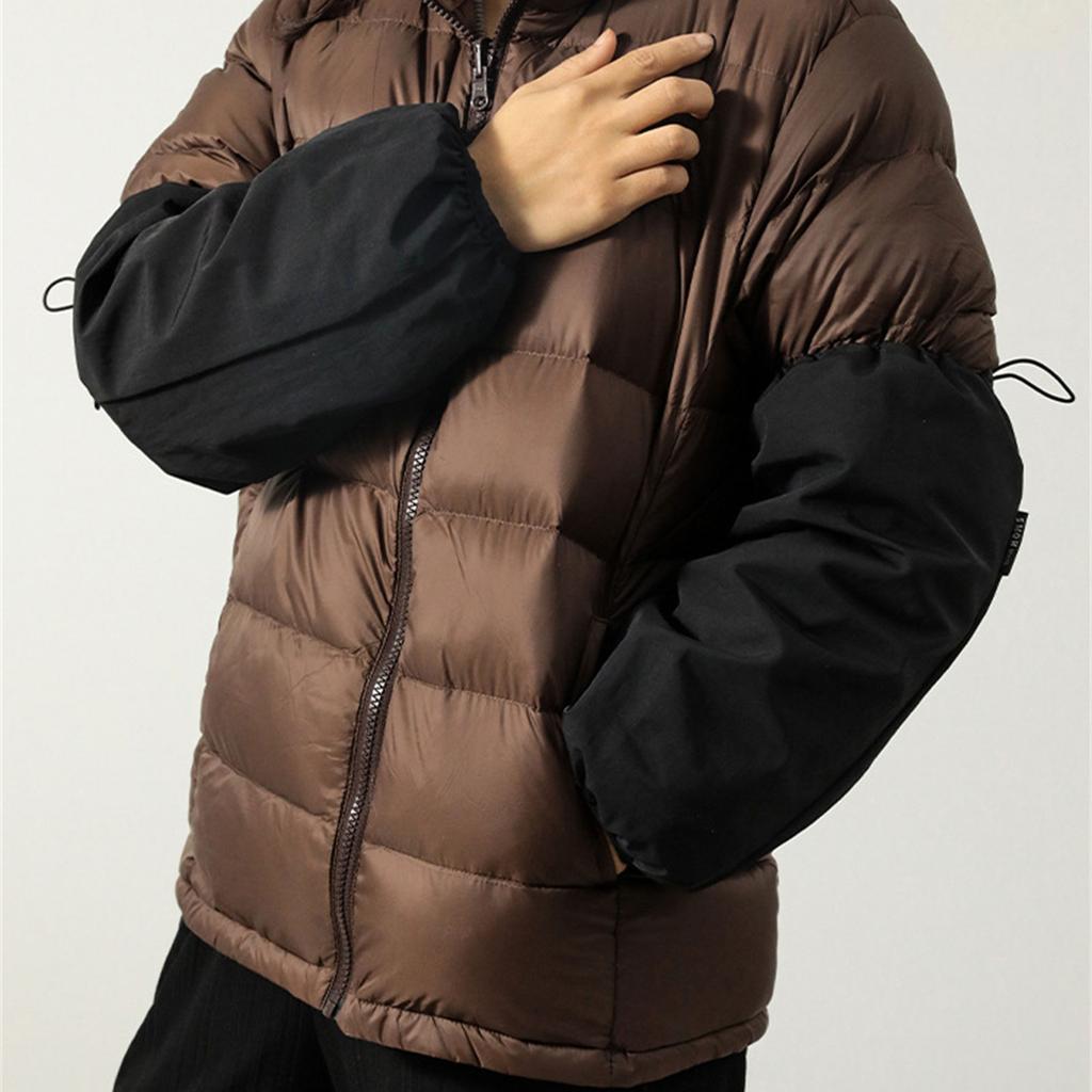 Waterproof Arm Covers Lightweight And Durable Polyester Sleeve Protectors Perfect For Art Mealtime And DIY Projects