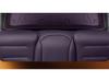 Avatr 07 TPE Car Floor Mats 2026: Five-Seater Interior Modification Carpet Accessories