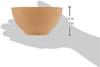 Bulk Sale Set of 5 Showa NHhome isso ecco Soup Cereal and Salad Microwave and Dishwasher Clean Coat Made in Ideal for Outdoor and other Outdoor making