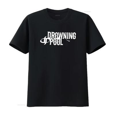 T-shirtler – Tişörtler