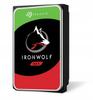HDD Seagate NAS IronWolf 8TB 3.5 ST8000VN004