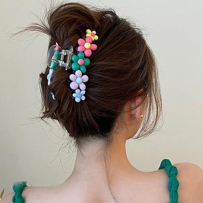 Saç Aksesuarları – Saç Tokaları