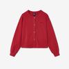 Tops – Cardigans para mulheres