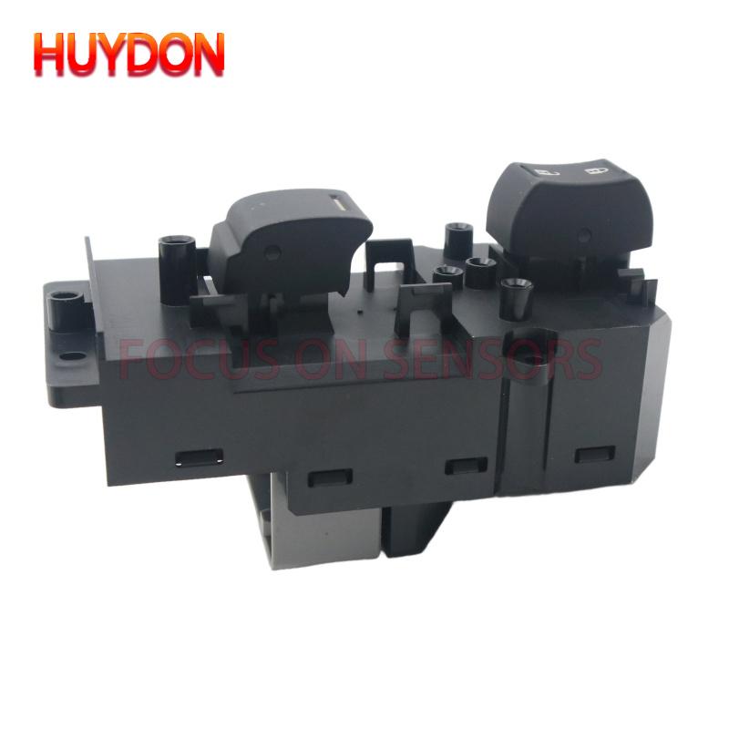35760-TB0-A11 35760TB0A11 Front Passenger Right Side Power Window Switch For Honda Accord 2008 2009 2010 2011 2012 2013