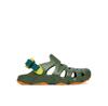 Sandale Keen Hyperflt