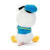 Disney Figur Purikkomode Plüschtier S Donald Duck Stofftier Höhe ca.. 18cm