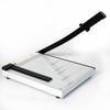 Tango A4 Steel Paper Cutter