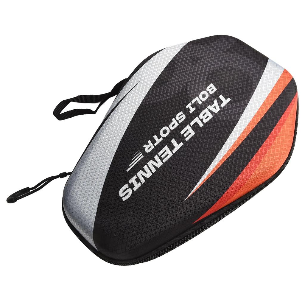 EVA Hard Shell Storage Bag Hand Strap High Quality EVA Large Capacity