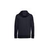 Under Armour Sweatshirt Men's Black 1356400-001