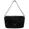 Bolsas femininas – Bolsas transversais