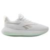 (WMNS) Reebok DMX Comfort+ 'White Aqua Dust' Damen 100074486