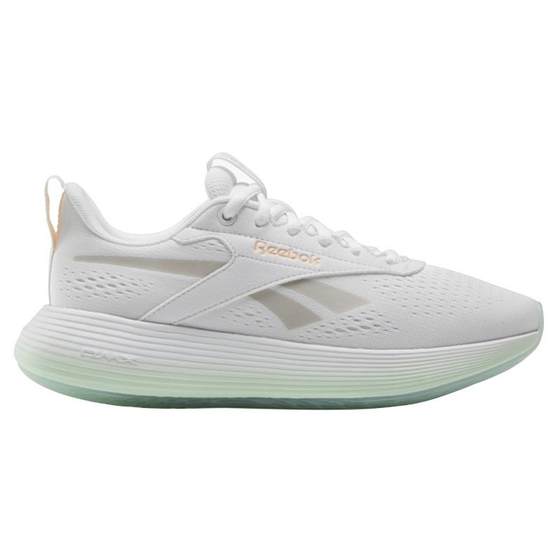 (WMNS) Reebok DMX Comfort+ 'White Aqua Dust' Damen 100074486