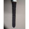 Used RADO 133.5288.2 Quartz