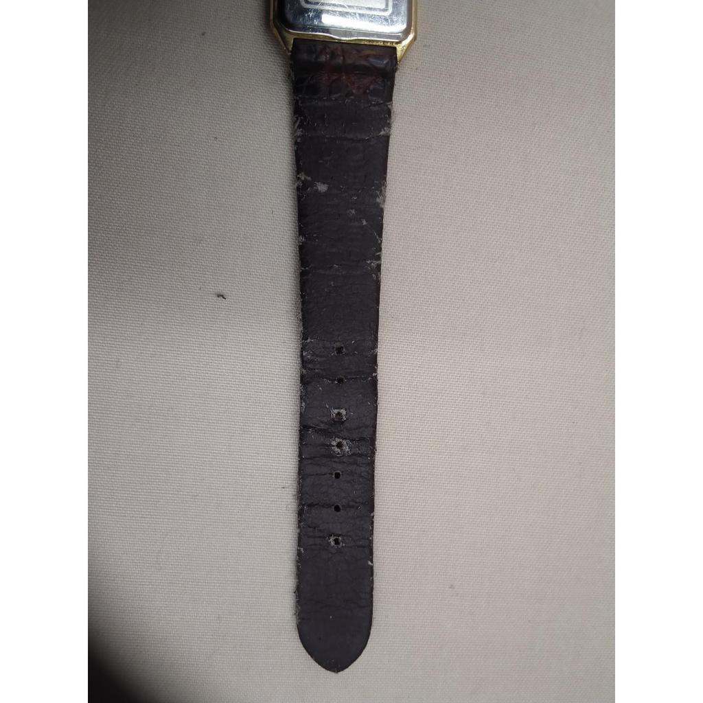 Used RADO 133.5288.2 Quartz