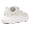 New UGG CA805 V2 Trainer 'White' 1127111-WHT