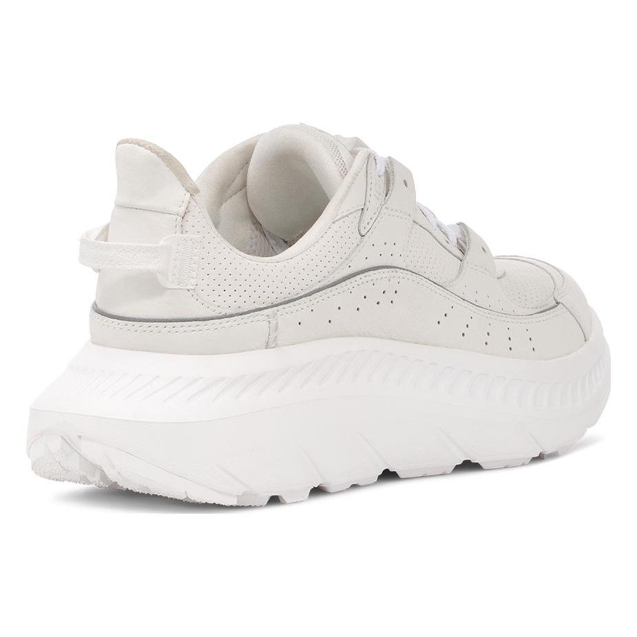 New UGG CA805 V2 Trainer 'White' 1127111-WHT