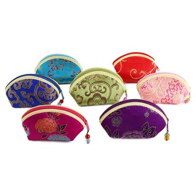 Boncuk & Takı – Aksesuar Paket ve Kutuları