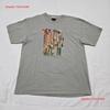Sz Groß Vintage Frank Lloyd Wright T-Shirt Architekt Kaktus Museum Vintage Stilvoll Leicht Designer Kleidung